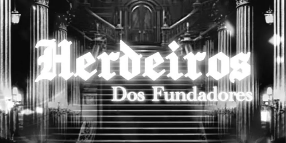 Imagem do grupo de WhatsApp Recepção- RPG Hogwarts