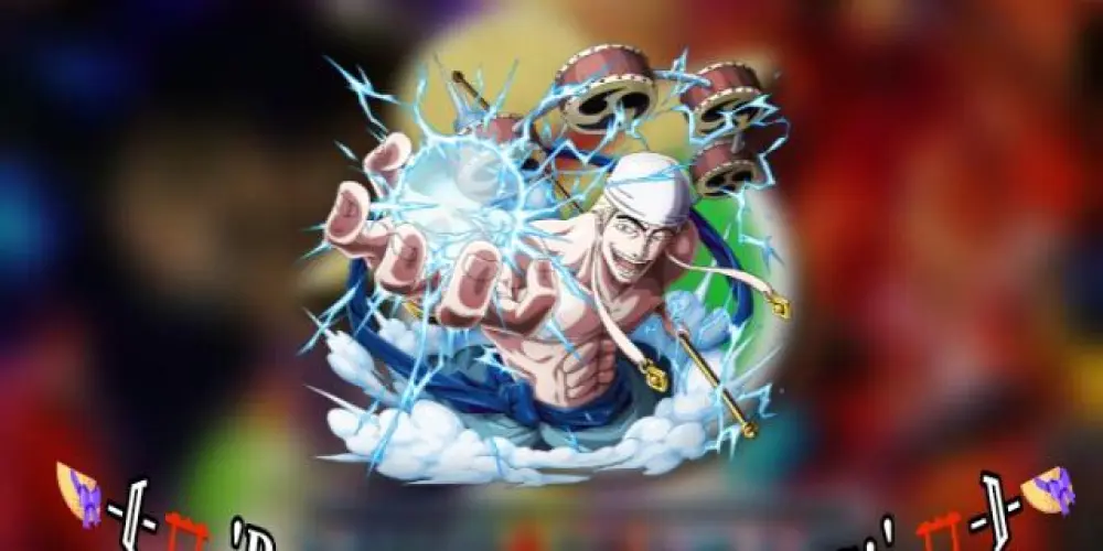 Imagem do grupo de WhatsApp 👒-⟬-⛩️ 'Recepção RPG Mugiwaras' ⛩️-⟭-👒