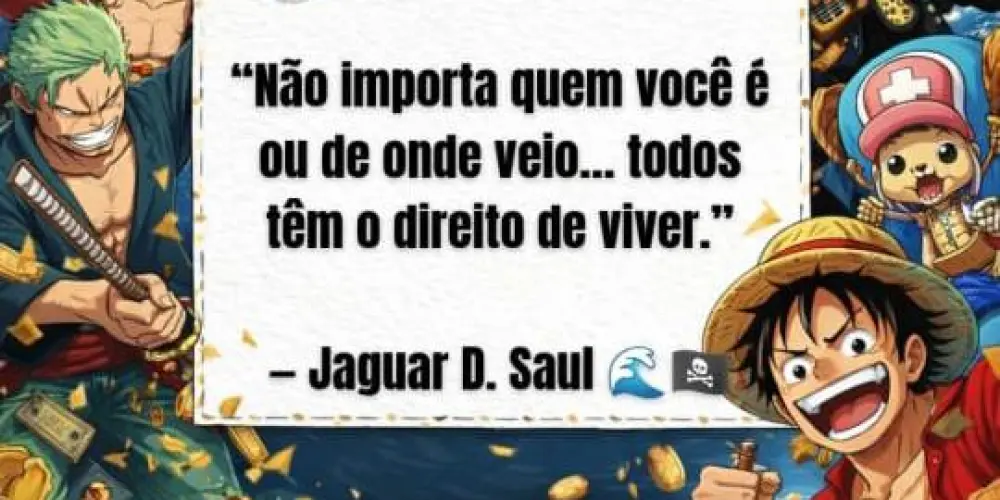 Imagem do grupo de WhatsApp "RECEPÇÃO RPG MUGUIWARAS RECS"