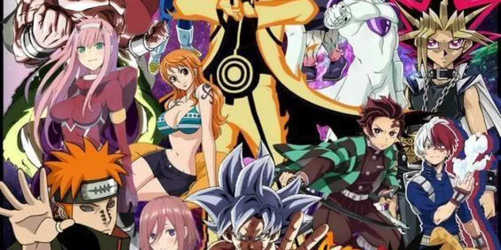 Imagem do grupo de WhatsApp recepção - RPG OBLIVIO - RPG de card