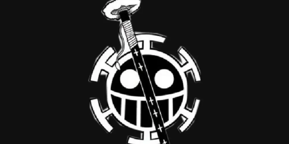 Imagem do grupo de WhatsApp Recepção Smile ⁷⁷⁷