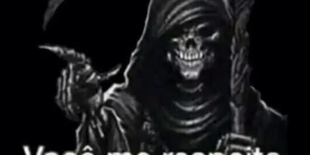 Imagem do grupo de WhatsApp RECEPÇÃO SOCIAL CRAFT 4.0 🔥