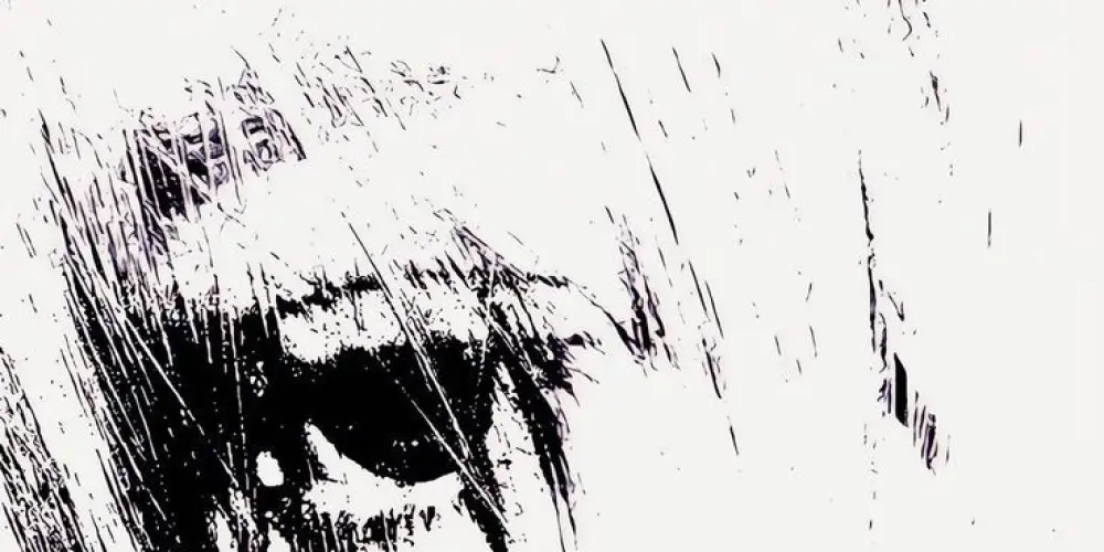 Imagem do grupo de WhatsApp Recepção tbc