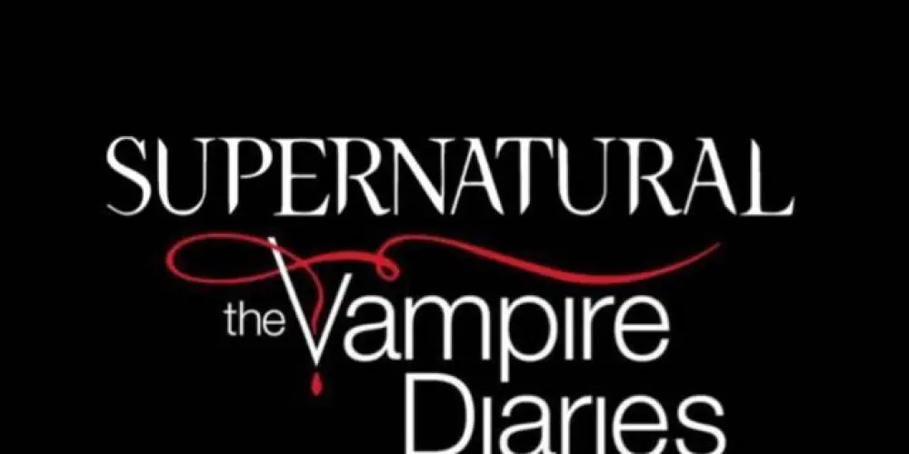 Imagem do grupo de WhatsApp Recepção TVD e SPN