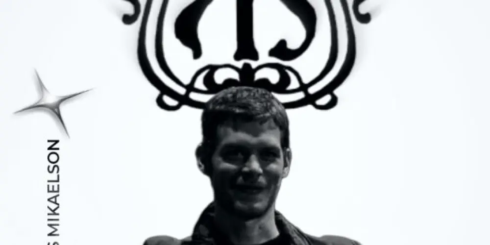 Imagem do grupo de WhatsApp Recepção Tvdu 🩸