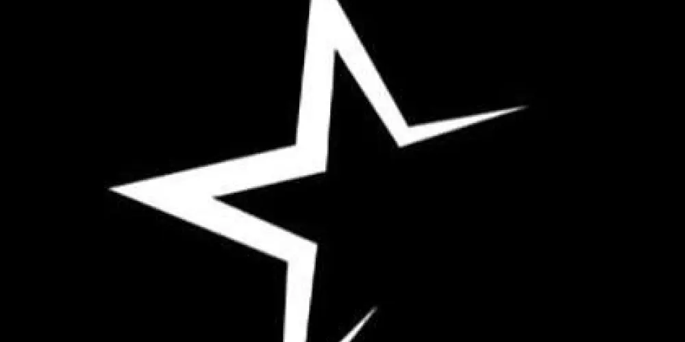 Imagem do grupo de WhatsApp R̷e̷c̷e̷p̷ç̷ã̷o̷დ