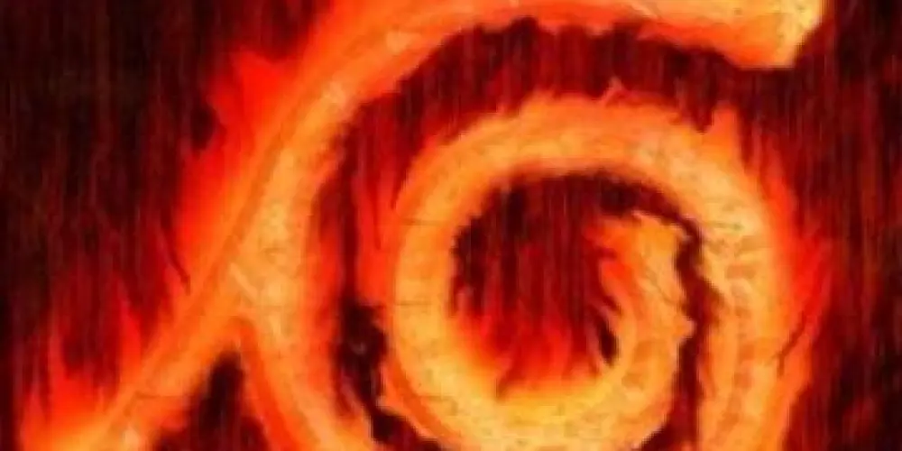 Imagem do grupo de WhatsApp RECEUTAMENTO GUIDA