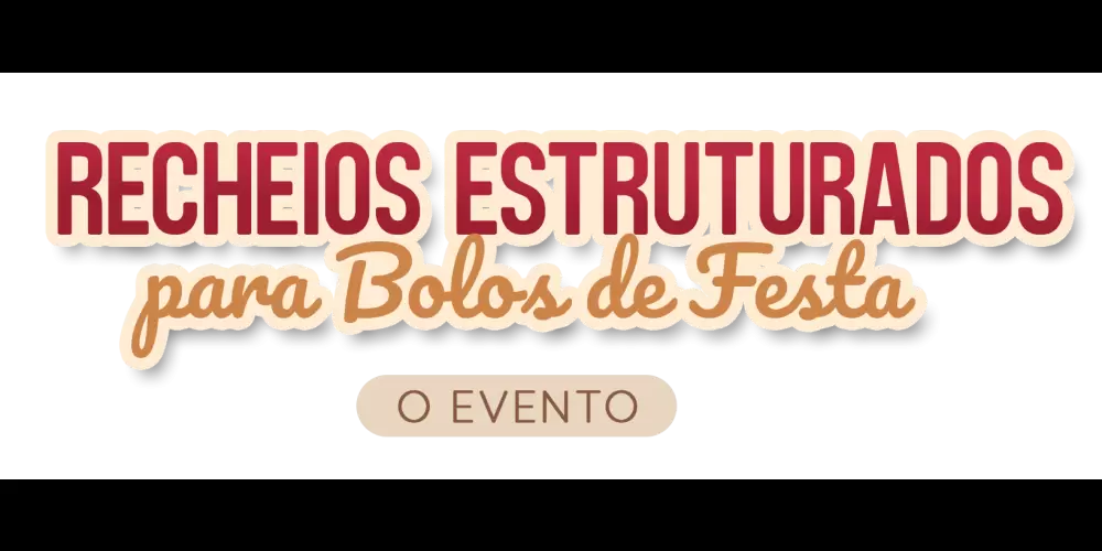 Imagem do grupo de WhatsApp 🎂Recheios Bolos de festa #09 Gratuito