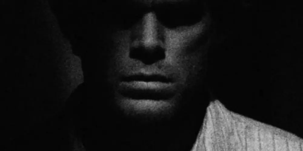 Imagem do grupo de WhatsApp ✅RECICLAGEM DA WERB✅