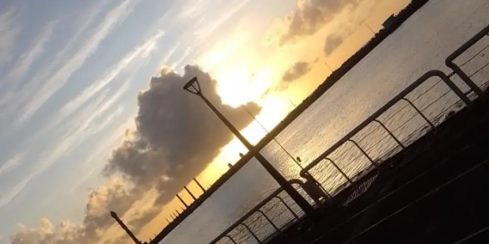 Imagem do grupo de WhatsApp Recife Classe A 🔞🤫