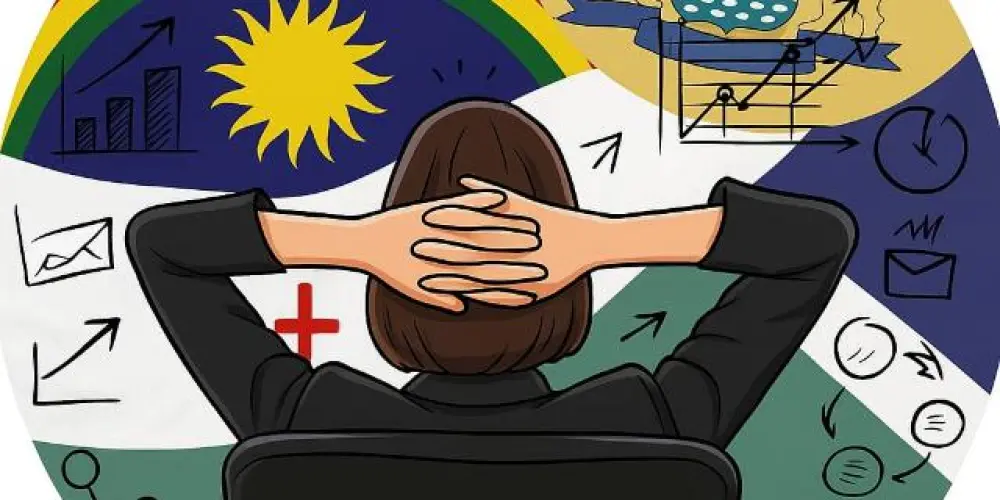 Imagem do grupo de WhatsApp Recife e Jaboatão - Divulgações de Produtos, Oportunidades de Trabalho e Renda Extra.