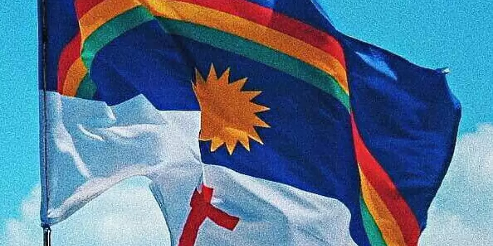 Imagem do grupo de WhatsApp Recife ordinário 🤪🥳