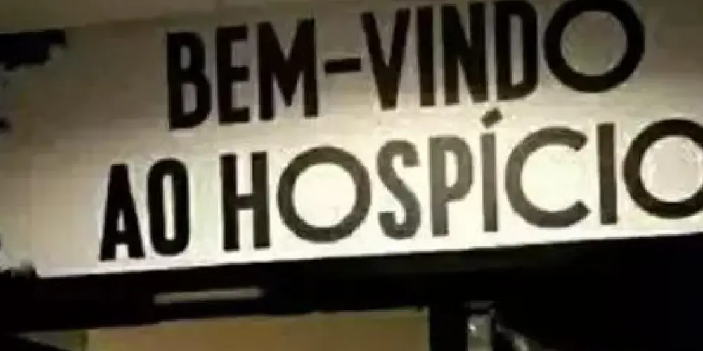 Imagem do grupo de WhatsApp RECKZ📌