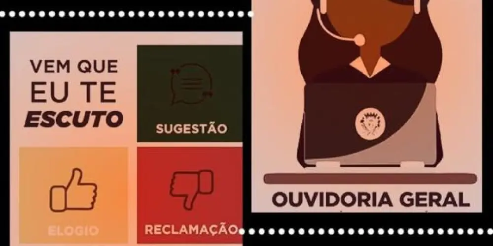 Imagem do grupo de WhatsApp RECLAME AQUI TAPIRATIBA