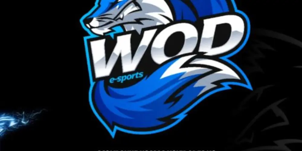 Imagem do grupo de WhatsApp ⚠️ RECLUTAMETO WOD E-SPORTS¹¹🔗