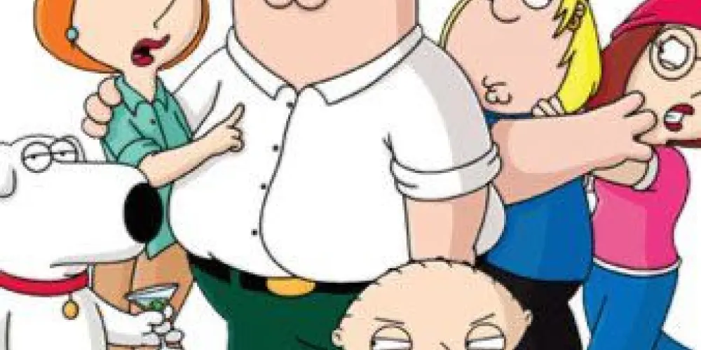 Imagem do grupo de WhatsApp Recomeço da Familia 😜🔥