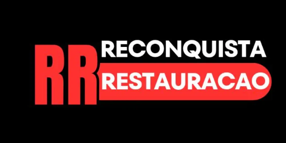 Imagem do grupo de WhatsApp 💫❌RECONQUISTA & RESTAURAÇÃO