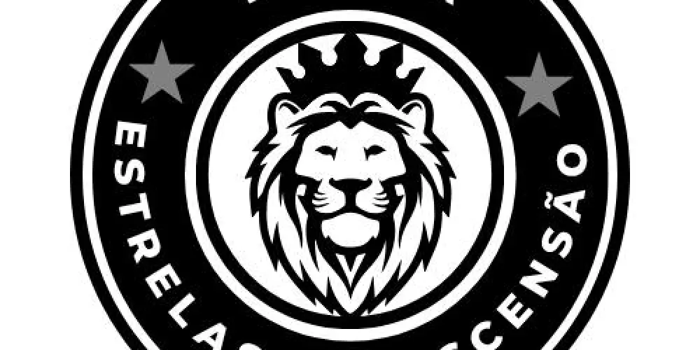 Imagem do grupo de WhatsApp RECOPA ⭐ ESTRELAS EM ASCENSÃO⭐