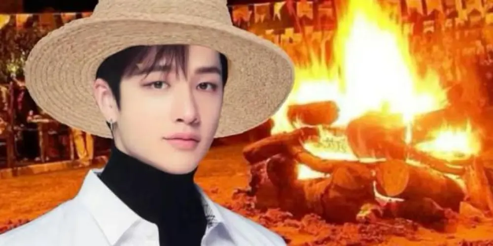 Imagem do grupo de WhatsApp Record