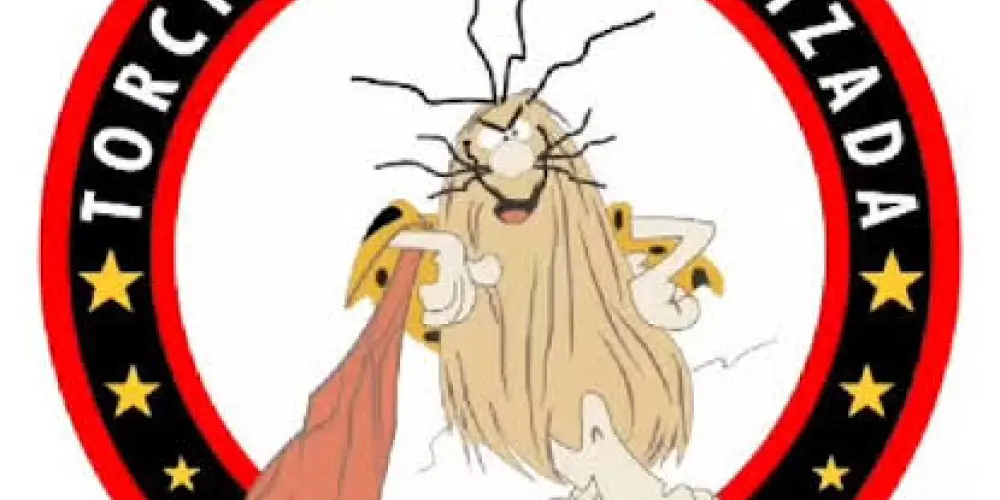 Imagem do grupo de WhatsApp Rec:Os imbativeis FiveM