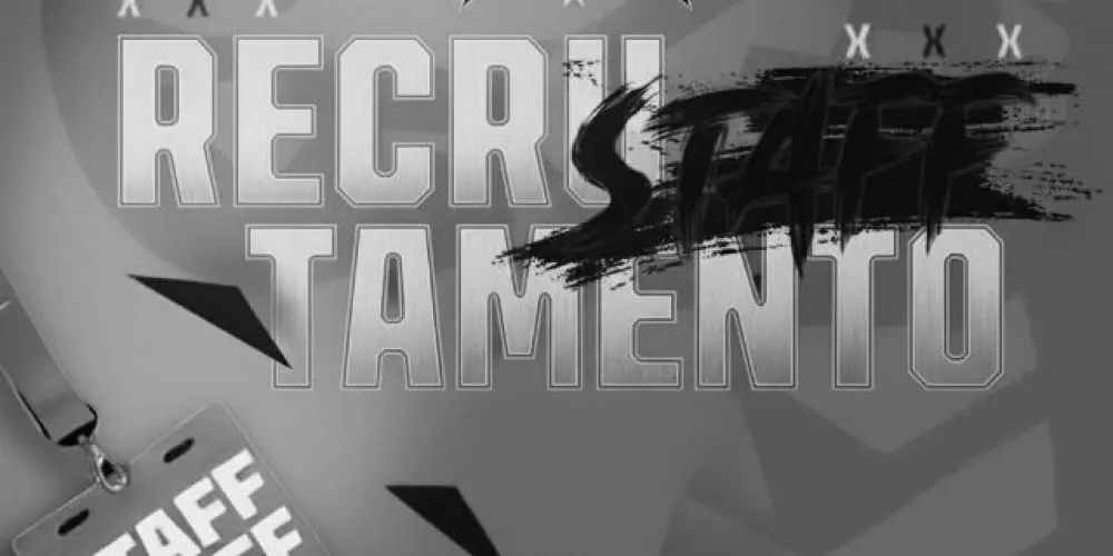 Imagem do grupo de WhatsApp RECRECRUTAMENTO ON GOLD ELITE