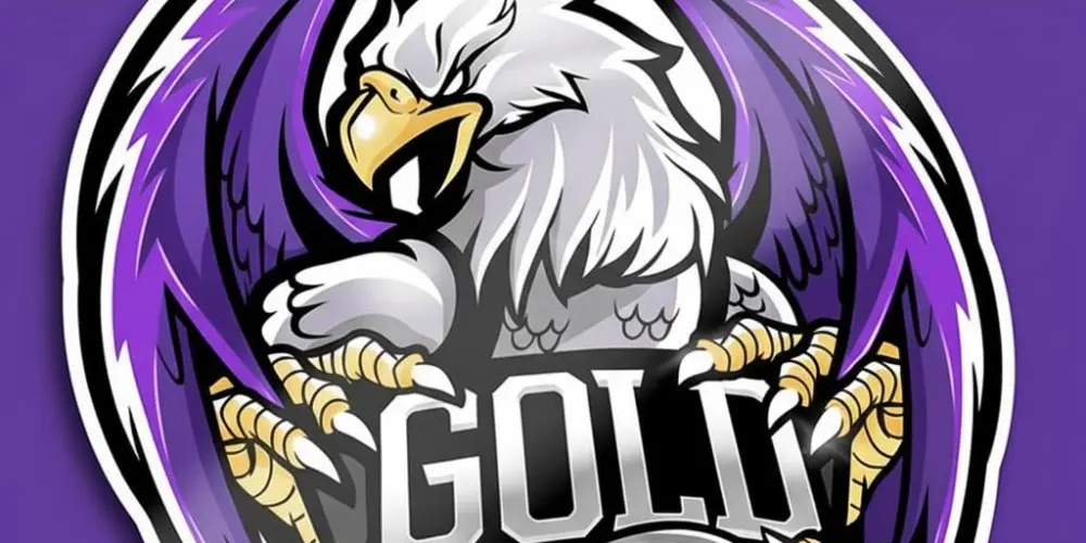 Imagem do grupo de WhatsApp RECRECRUTAMENTO ON GOLD ELITE