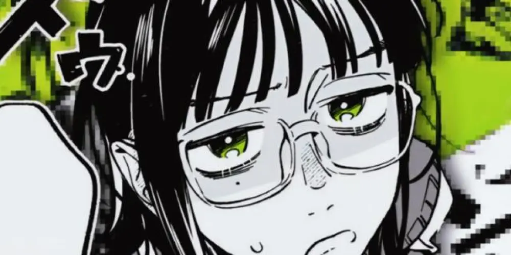 Imagem do grupo de WhatsApp ⌜ Recruitment Group ⌝