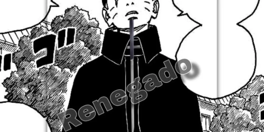 Imagem do grupo de WhatsApp Recruta Lara RPG