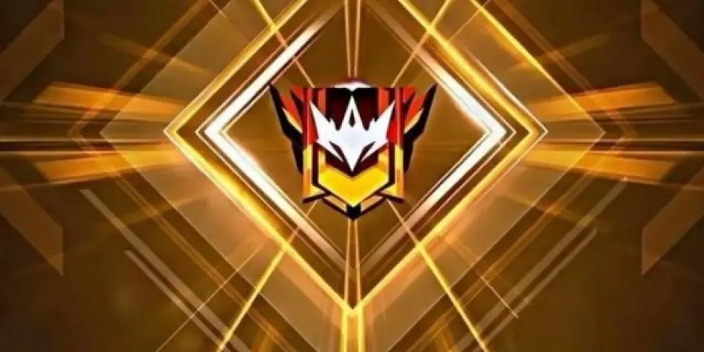 Imagem do grupo de WhatsApp 📝Recruta ΛPL Família📝