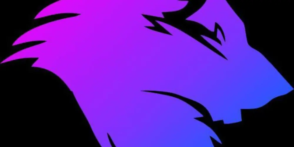 Imagem do grupo de WhatsApp RECRUTAÇÃO NORTE