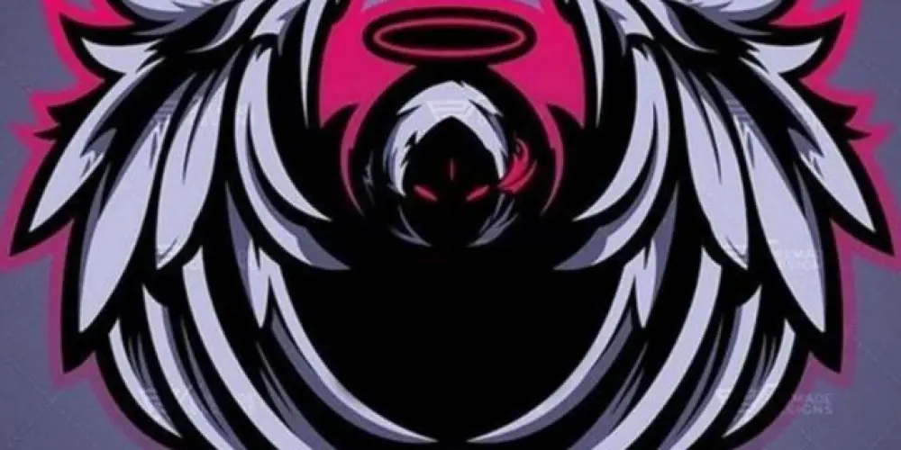 Imagem do grupo de WhatsApp Recrutados para  guilda NV processo