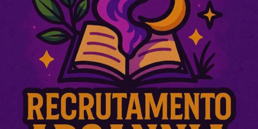 Imagem do grupo de WhatsApp 🔯❪🍃⟦ Recrutamento ⟧🍃❫🔯²