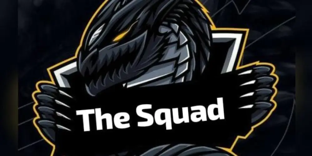 Imagem do grupo de WhatsApp RECRUTAMENTO 2