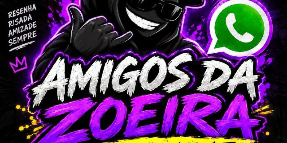 Imagem do grupo de WhatsApp ❿.❶ |🔥• recrutamento ⏰ 20H/ 22H|•