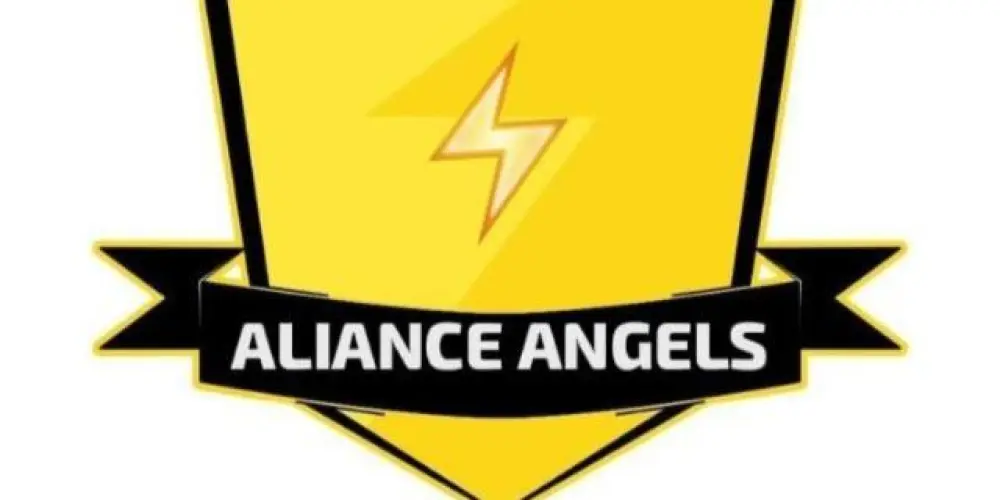 Imagem do grupo de WhatsApp Recrutamento-  ⋆‌ꦿꦂ⠈⃞𝅭💛𝐀𝐋𝐈𝐀𝐍𝐂𝐄 𝐀𝐍𝐆𝐄𝐋𝐒