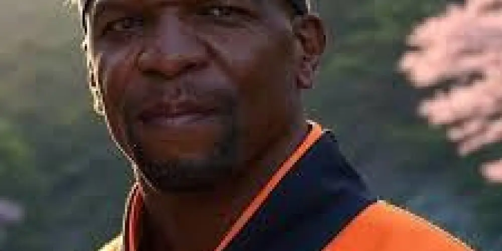 Imagem do grupo de WhatsApp Recrutamento