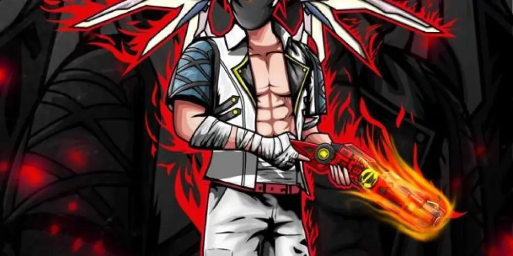 Imagem do grupo de WhatsApp Recrutamento .