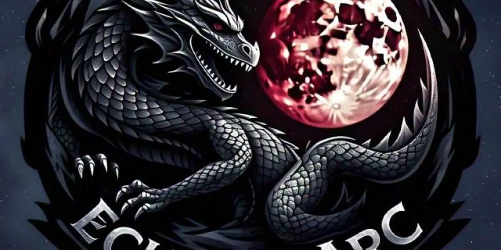 Imagem do grupo de WhatsApp RECRUTAMENTO