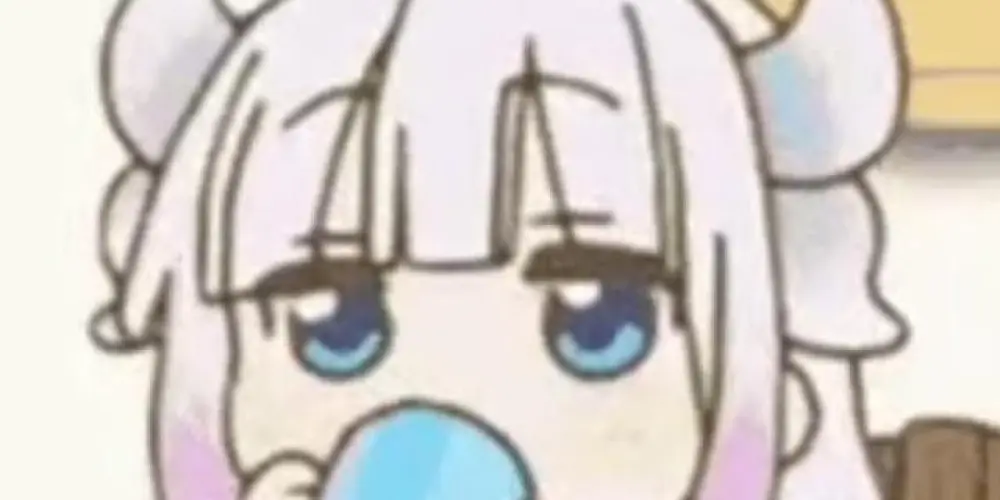 Imagem do grupo de WhatsApp Recrutamento