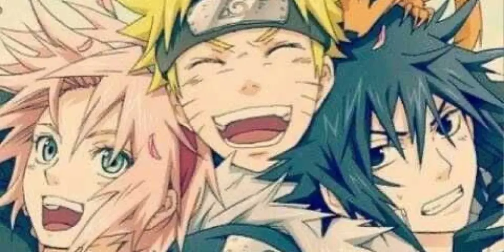 Imagem do grupo de WhatsApp Recrutamento ⚡️