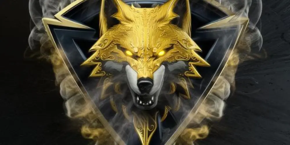 Imagem do grupo de WhatsApp ⚜️|•RECRUTAMENTO•|⚜️