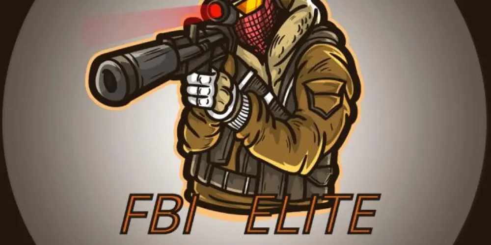 Imagem do grupo de WhatsApp RECRUTAMENTO  ꓝꓐꓲㅤꓰꓡꓲꓔꓰ