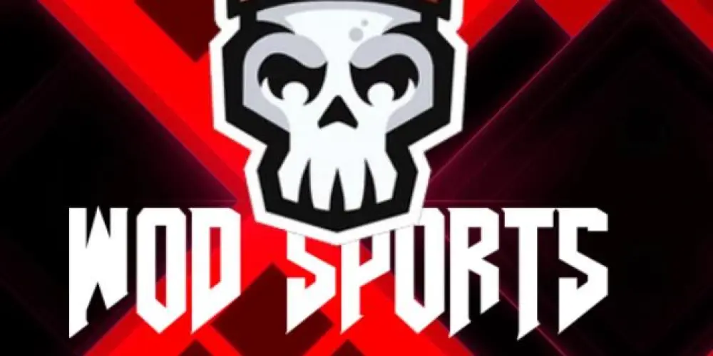 Imagem do grupo de WhatsApp RECRUTAMENTO!