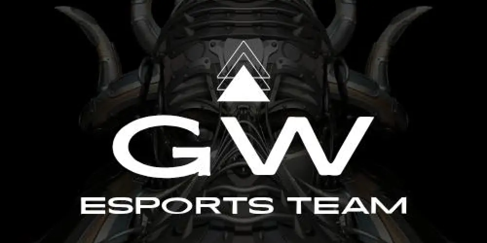 Imagem do grupo de WhatsApp RECRUTAMENTO 𝗚𝗪