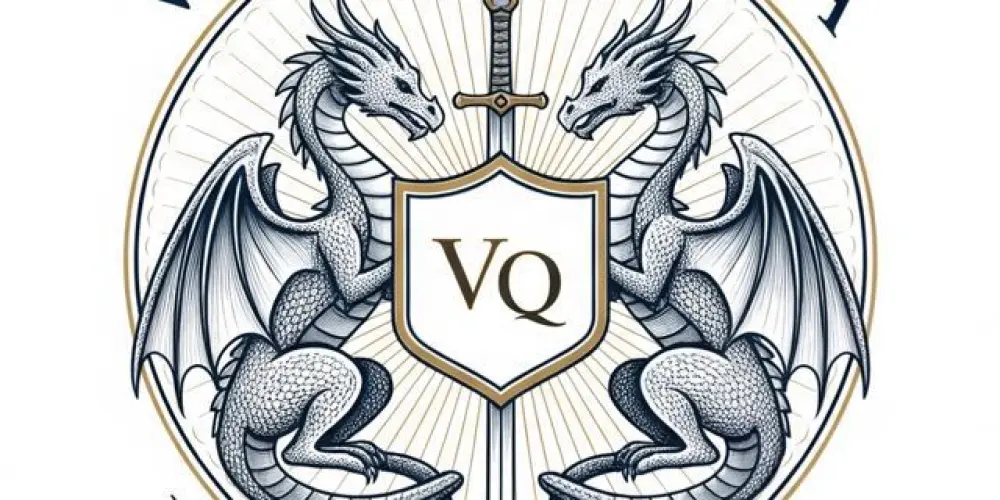 Imagem do grupo de WhatsApp Recrutamento