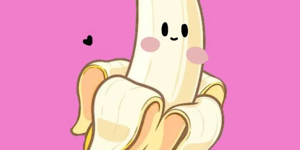 Imagem do grupo de WhatsApp ✨️°○☆RECRUTAMENTO☆°○~✨️