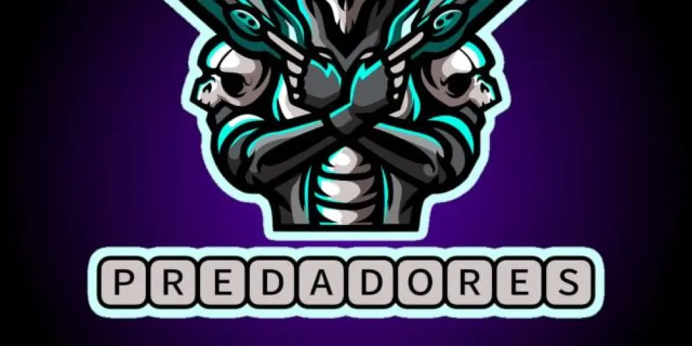 Imagem do grupo de WhatsApp RECRUTAMENTO