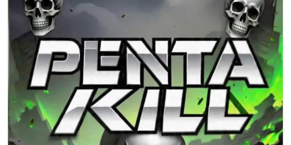 Imagem do grupo de WhatsApp RECRUTAMENTO