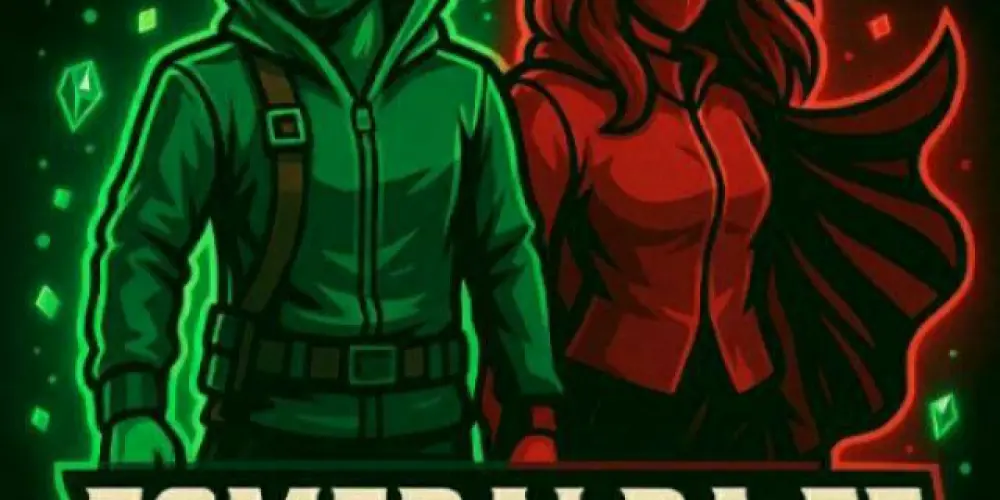 Imagem do grupo de WhatsApp RECRUTAMENTO