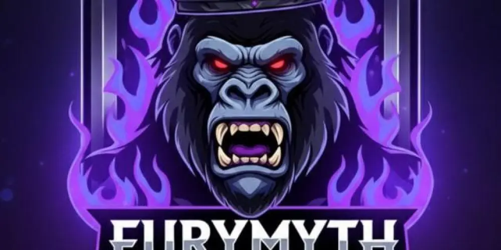 Imagem do grupo de WhatsApp RECRUTAMENTO | 千ㄩ尺ㄚ爪ㄚㄒ卄 💜💙